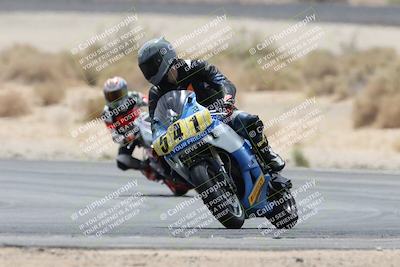 media/May-05-2025-Moto Forza (Mon) [[3c1838c5e5]]/3-C Group/Session 3 (Turn 16)/